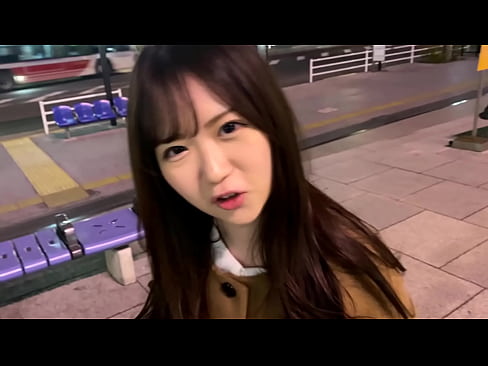 ❤️ Manehna teh babaturan anu belonged ka klub sarua di universitas. Jeung manehna teh gadis paling pikaresepeun dina club.This atmosfir seksi Jepang. video bangsat dina pornosu.killvs.top ❌❤