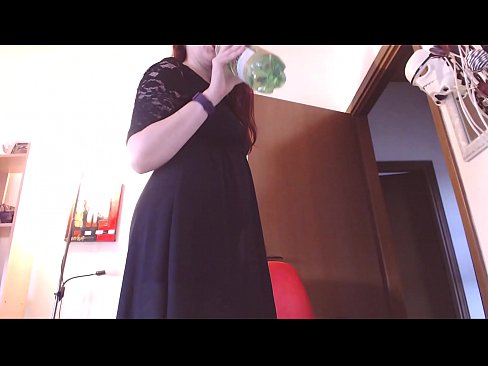 ❤️ Budak anu patuh anu resep panties kotor sareng luscious kapaksa masturbasi saatos ningali pidéo ieu! video bangsat dina pornosu.killvs.top ❌❤