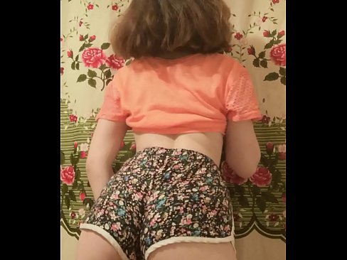 ❤️ orok ngora seksi stripping off kolor nya dina kaméra video bangsat dina pornosu.killvs.top ❌❤