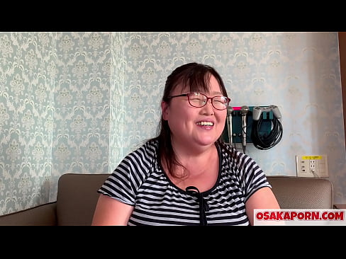 ❤️ Indung Jepang anu gendut nunjukkeun payudara anu ageung sareng resep cocooan séks. A mom Asian 51 taun heubeul Talks About pangalaman seksual nya. Yukiko 1 OSAKAORN lemak milf video bangsat dina pornosu.killvs.top ❌❤
