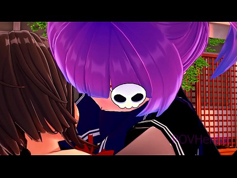 ❤️ Arachne gadis monster. video bangsat dina pornosu.killvs.top ❌❤