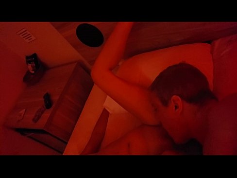 ❤️ Ngaletak pussy anu baseuh. video bangsat dina pornosu.killvs.top ❌❤