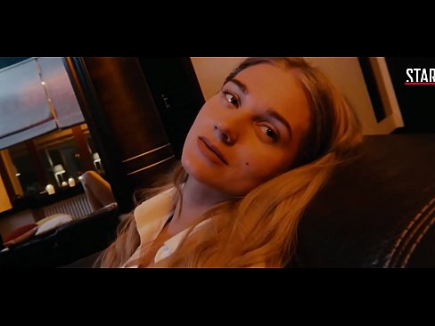 ❤️ ADEGAN SEX jeung KRISTINA ASMUS (FULL HD 1080) video bangsat dina pornosu.killvs.top ❌❤