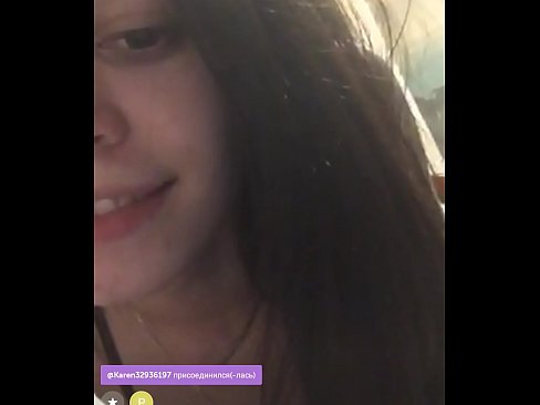 ❤️ Jalang Rusia Slutty (Periscope, VKontakte, Instagram) video bangsat dina pornosu.killvs.top ❌❤