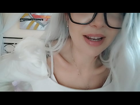 ❤️ anak tiri, tong isin! cacakan téh normal. Indung suku diajar ngadalikeun dirina video bangsat dina pornosu.killvs.top ❌❤