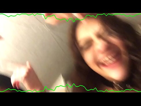 ❤️ Dua seksi brunette panties emosi tetep bastards Jalang quirky video bangsat dina pornosu.killvs.top ❌❤