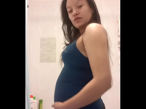 ❤️ Pelacur Kolombia anu paling panas dina jaring balik deui, HAMIL, HAYANG NONTON IA TURUN OGE DI https://onlyfans.com/maquinasperfectas1 video bangsat dina pornosu.killvs.top ❌❤
