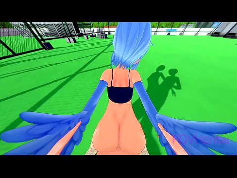 ❤️ Harpy monster gadis. video bangsat dina pornosu.killvs.top ❌❤