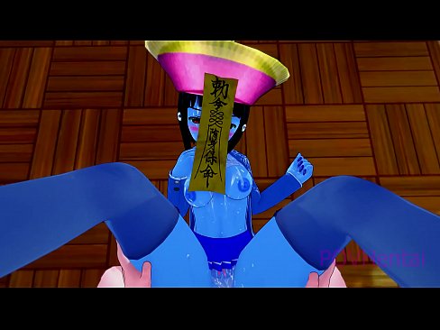 ❤️ Undead gadis monster video bangsat dina pornosu.killvs.top ❌❤