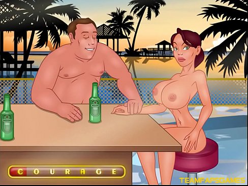 ❤️ Crawling tamba orok di bdsm Resort 2 video bangsat dina pornosu.killvs.top ❌❤