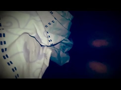 ❤️ pussy ekslusif kuring! Pamajikan anu pangsaéna! video bangsat dina pornosu.killvs.top ❌❤