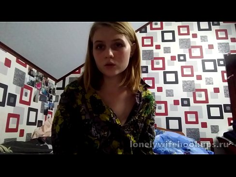 ❤️ Murid pirang ngora ti Rusia resep kontol anu langkung ageung. video bangsat dina pornosu.killvs.top ❌❤