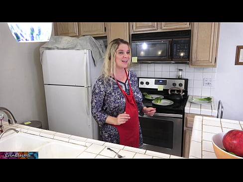 ❤️ Stepmom milking anjeunna di dapur saméméh tanggal na video bangsat dina pornosu.killvs.top ❌❤