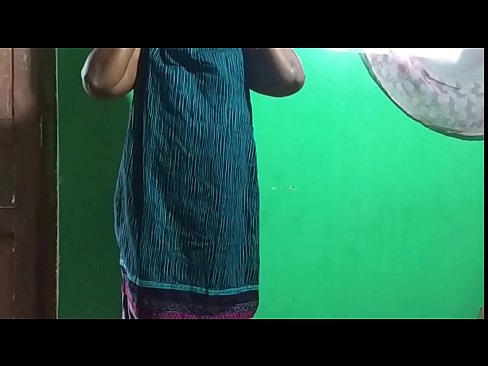 ❤️ Ibu nganggo Jagung. video bangsat dina pornosu.killvs.top ❌❤