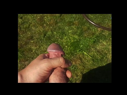 ❤️ Hot hottie meunang nya pink pussy fucked jeung cums kalawan squirt di taman usum panas video bangsat dina pornosu.killvs.top ❌❤