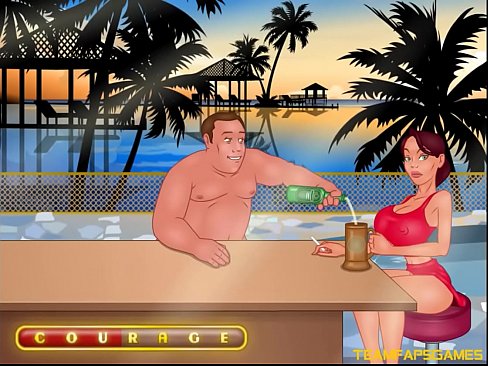 ❤️ ngarayap ubar orok di Resort bdsm video bangsat dina pornosu.killvs.top ❌❤