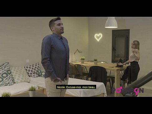 ❤️ PORNBCN 4K Hiji awéwé dewasa jeung payudara badag hayang jadi anal bangsat gigolo ngora jeung kontol badag blowjob amortism teuas bangsat leungeun pakasaban gaya anjing pussy ngaletak orgasme terjemahan Perancis video bangsat dina pornosu.killvs.top ❌❤