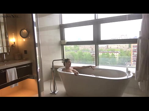 ❤️ Babe tremendous Passionately jerking kaluar pussy nya di kamar mandi video bangsat dina pornosu.killvs.top ❌❤