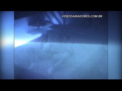 ❤️ Salaki film pamajikan fucking tatangga jeung manggihan manéhna cuckold a video bangsat dina pornosu.killvs.top ❌❤