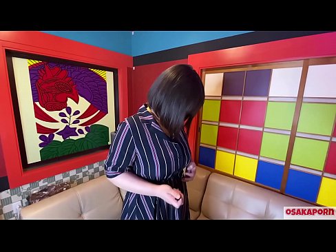 ❤️ Imut Jepang sareng payudara gedé masturbasi sareng cocooan séks sareng gaduh orgasme. Anjeunna nyarios dina wawancara ngeunaan pangalaman bangsatna. Tits badag jeung pussy buluan moaning loudly. Osakaporn video bangsat dina pornosu.killvs.top ❌❤