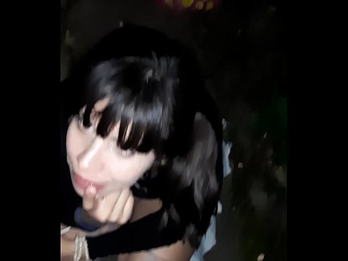 ❤️ Di jalan sirit bareuh di tukeran pikeun permen video bangsat dina pornosu.killvs.top ❌❤