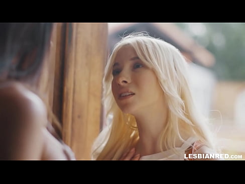 ❤️ Gadis datang ka imah sababaraha bulan engké na ends up dahar pussy stepmom nya video bangsat dina pornosu.killvs.top ❌❤