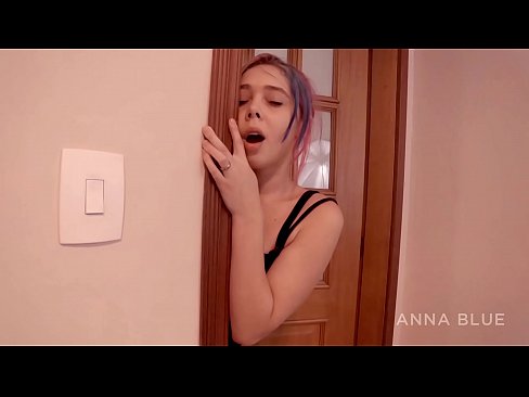 ❤️ Kuring balik ka adi kuring. Kuring kungsi kelamin jeung kabogoh na. lesbian payback. video bangsat dina pornosu.killvs.top ❌❤