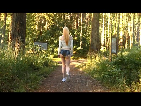 ❤️ awéwé geulis gerak lalaunan, teu buligir video video bangsat dina pornosu.killvs.top ❌❤