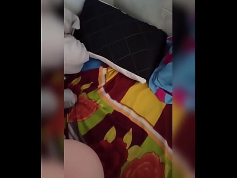 ❤️ Babaturan sakamar kuring cicing di bumi nyalira sabab salakina nuju liburan sareng kuring nyandak kasempetan pikeun bangsat sareng ngeusian buritna ku susu. video bangsat dina pornosu.killvs.top ❌❤