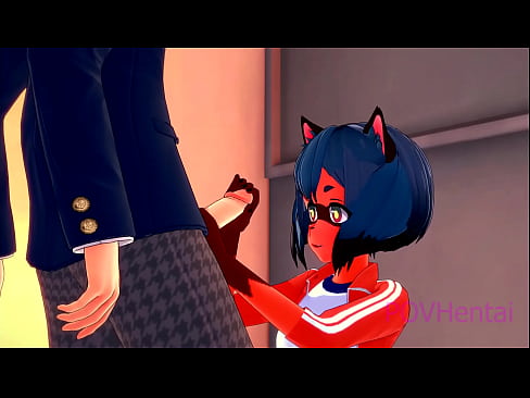 ❤️ Peternakan sapi anyar sareng Michiru Kagemori video bangsat dina pornosu.killvs.top ❌❤