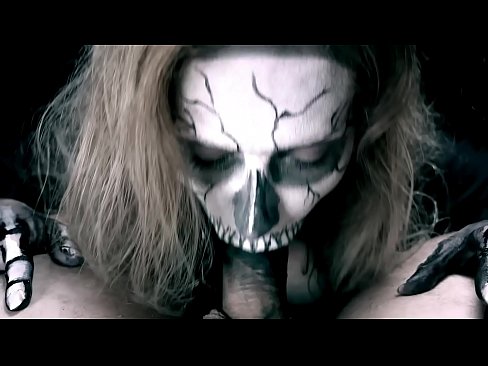 ❤️ Sétan gadis nyusu cock jeung sungut hideung nya jeung neureuy cum. video bangsat dina pornosu.killvs.top ❌❤