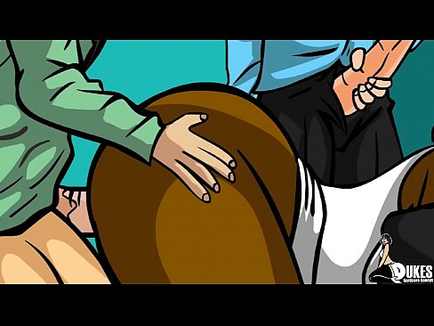 ❤️ Murid geus sex jeung guru hideung sanggeus sakola video bangsat dina pornosu.killvs.top ❌❤