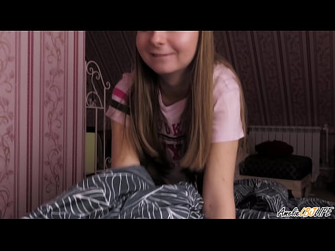 ❤️ Blondie nyedot BFF nya Deeply na Gets cum dina sungut nya video bangsat dina pornosu.killvs.top ❌❤
