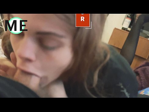 ❤️ Tikoro kontol, torn pantyhose jeung torn heels nice papanggih video bangsat dina pornosu.killvs.top ❌❤