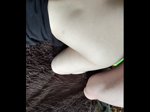 ❤️ gadis rusia moaning imah anal bagian 2 video bangsat dina pornosu.killvs.top ❌❤