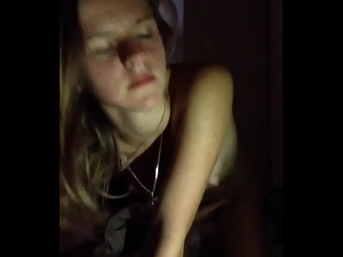 ❤️ Hiji mojang masturbates na cums video bangsat dina pornosu.killvs.top ❌❤
