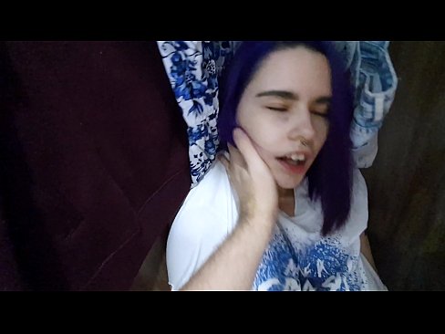 ❤️ Kapanggih adina mah di lomari jeung mantuan nya cum video bangsat dina pornosu.killvs.top ❌❤